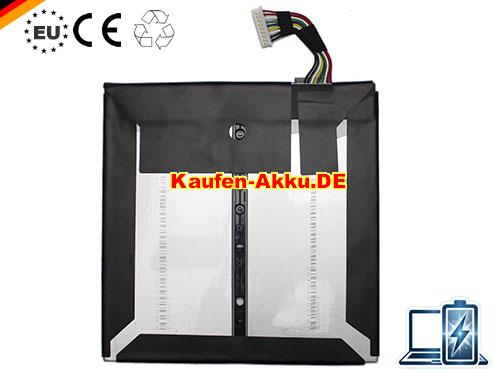  Images 3 Of EU Rechargeable Neu Ersatz Vj8bps55 Batterie Für Sony A12 Tablet 24wh
