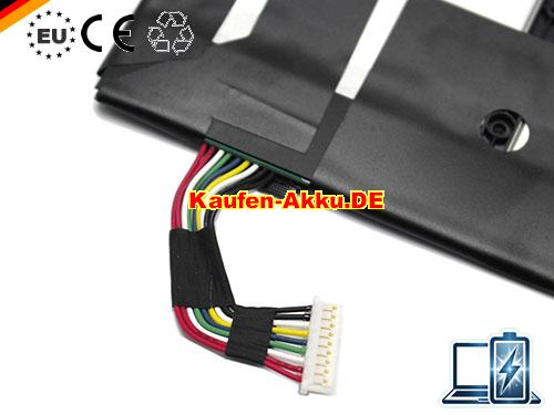  Images 5 Of EU Rechargeable Neu Ersatz Vj8bps55 Batterie Für Sony A12 Tablet 24wh