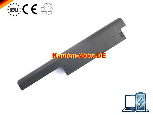  Images 4 Of EU Autentico Vgp-bps26 Sony Vaio Series Computer Portatile Batteria