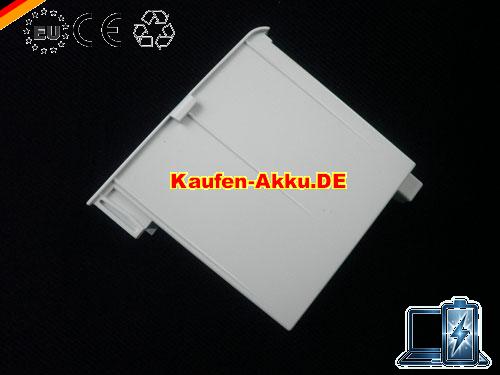  Images 4 Of EU Simplo Tyco 42012 F010482 Ordinateur Portable Batterie 16.4v 2000mah