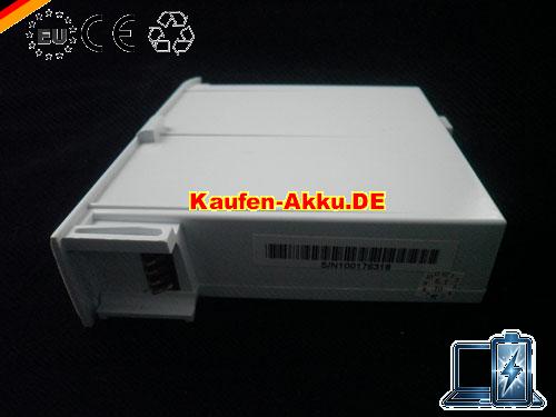  Images 5 Of EU Simplo Tyco 42012 F010482 Ordinateur Portable Batterie 16.4v 2000mah