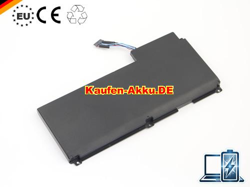 Images 5 Of EU Rech11.1v 5900mah Aa-pn3vc6b Batteria Aa-pn3nc6f Per Samsung Qx 410 Qx310