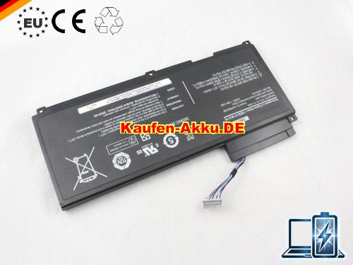 Images 1 Of EU Samsung Pn3vc6b Aa-pn3vc6b Ba43-00270a Qx 410-j01 Series Baterie 66wh