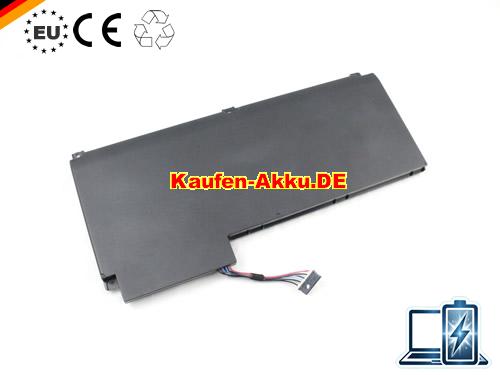 Images 3 Of EU Samsung Pn3vc6b Aa-pn3vc6b Ba43-00270a Qx 410-j01 Series Baterie 66wh