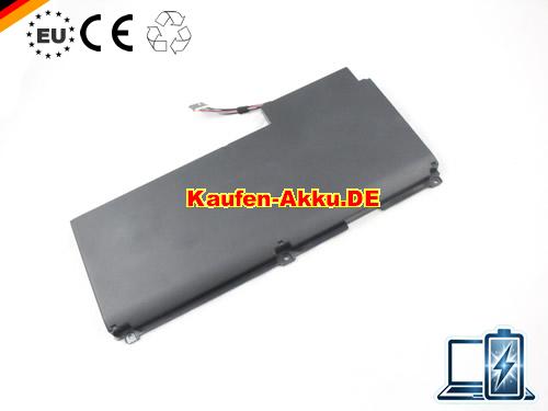 Images 4 Of EU Samsung Pn3vc6b Aa-pn3vc6b Ba43-00270a Qx 410-j01 Series Baterie 66wh