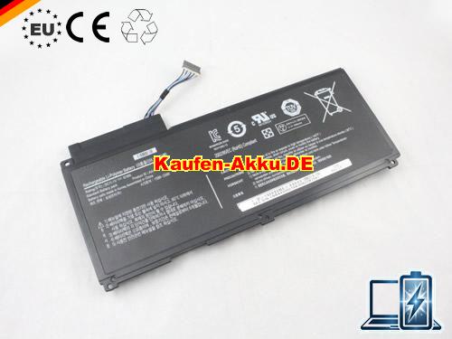 Images 5 Of EU Samsung Pn3vc6b Aa-pn3vc6b Ba43-00270a Qx 410-j01 Series Baterie 66wh