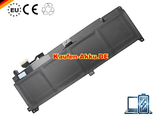Images 3 Of EU Echt V150bat-4-53 Batterie Scud 6-87-v150s-53g00 15.4v 53.35wh