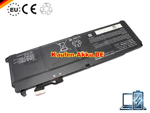Images 4 Of EU Echt V150bat-4-53 Batterie Scud 6-87-v150s-53g00 15.4v 53.35wh