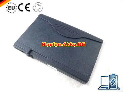 Images 4 Of EU Pa3098u Pa3098u-1bas Baterie Pro Toshiba 1200-s121 1200-s252 3000-s304 3005-s504 Series