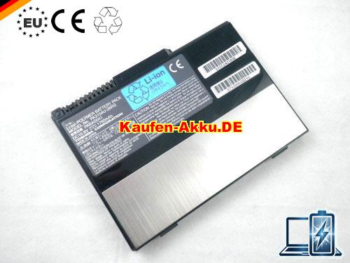 Images 1 Of EU Toshiba Batteria Pa3154u-1brs Pa3154u-2bas Per Toshiba Portege 2000 2010 R100 Series