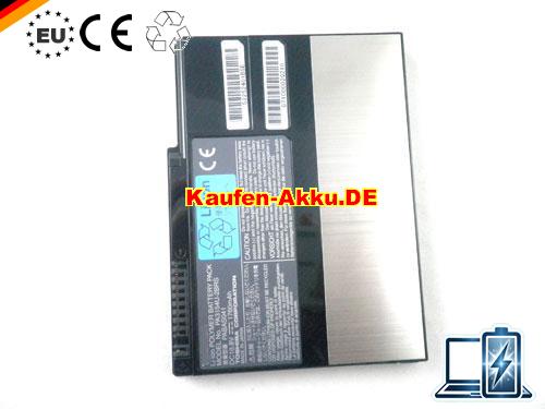 Images 3 Of EU Toshiba Batteria Pa3154u-1brs Pa3154u-2bas Per Toshiba Portege 2000 2010 R100 Series