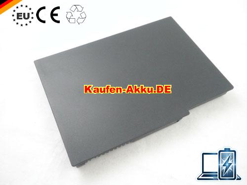 Images 4 Of EU Toshiba Batteria Pa3154u-1brs Pa3154u-2bas Per Toshiba Portege 2000 2010 R100 Series