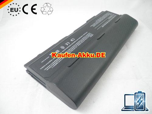  Images 2 Of EU Toshiba Pa3399u-2brs Dynabook Satellite M40 M50 M55 Oem Batería