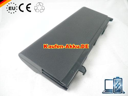  Images 3 Of EU Toshiba Pa3399u-2brs Dynabook Satellite M40 M50 M55 Oem Batería