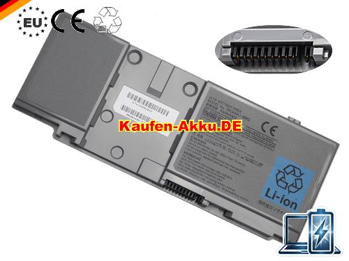  Images 1 Of EU Genuina Pa3444u-1brs Pabas063 Batería Para Toshiba R200 R200-110