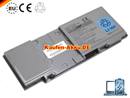  Images 2 Of EU Genuina Pa3444u-1brs Pabas063 Batería Para Toshiba R200 R200-110
