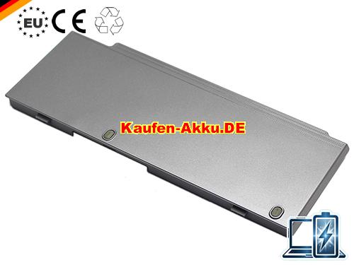  Images 3 Of EU Genuina Pa3444u-1brs Pabas063 Batería Para Toshiba R200 R200-110