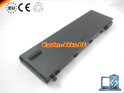 Images 4 Of EU Toshiba Pa3450u-1brs, Satellite L10 L15 L20 L25, Satellite Pro L10 Series Batteria 4-cell