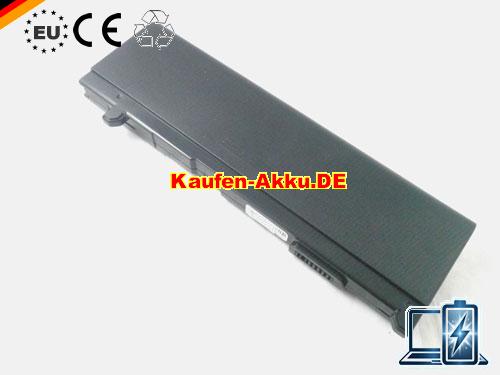  Images 4 Of EU Pa3451u-1brs Pa3457u-1brs Pabas067 Batería Para Toshiba Dynabook  Ax Cx Series Computadora Portátil Satellite A105-s1010 Pro M70