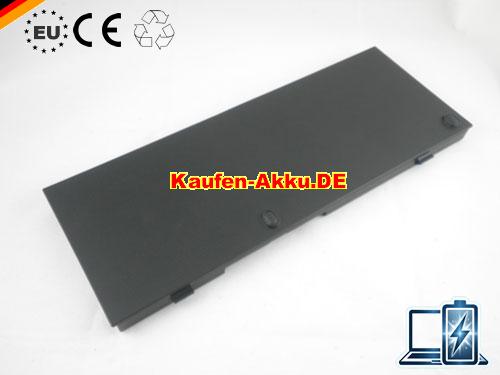 Images 3 Of EU Toshiba Pa3522u-1bas, Pa3522u-1brs, Pabas092, Portege R400 Series Tablet Pc Baterie