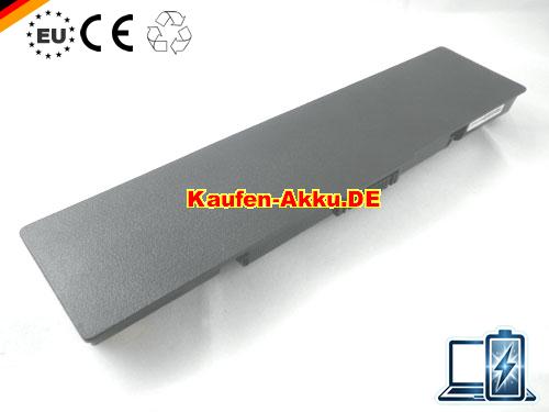  Images 3 Of EU Pa3727u-1brs Pa3534u-1bas Replacement Battery For Toshiba A300d-13x A355d A200-110 A205 A215