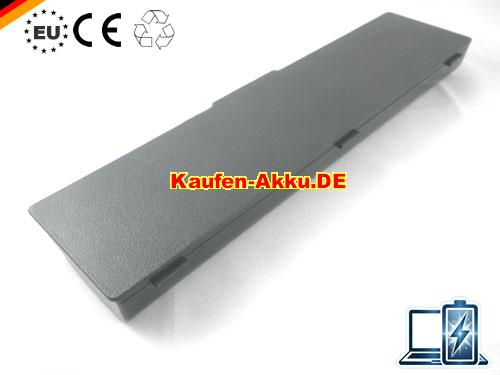  Images 4 Of EU Pa3727u-1brs Pa3534u-1bas Replacement Battery For Toshiba A300d-13x A355d A200-110 A205 A215