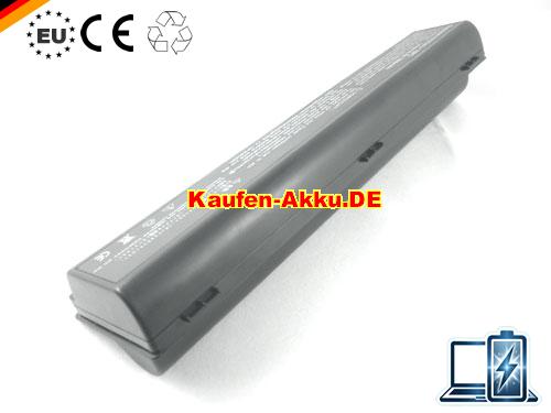  Images 2 Of EU Toshiba Pa3534u-1brs Pa3534u-1bas Nahrazení Baterie Pro Toshiba Satellite A200 A205 L300 Notebook