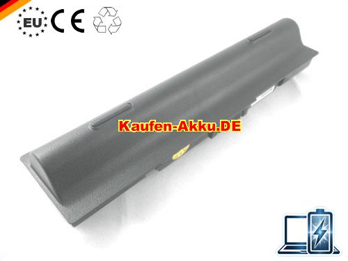  Images 3 Of EU Toshiba Pa3534u-1brs Pa3534u-1bas Nahrazení Baterie Pro Toshiba Satellite A200 A205 L300 Notebook