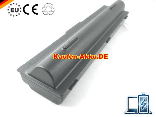  Images 4 Of EU Toshiba Pa3534u-1brs Pa3534u-1bas Nahrazení Baterie Pro Toshiba Satellite A200 A205 L300 Notebook