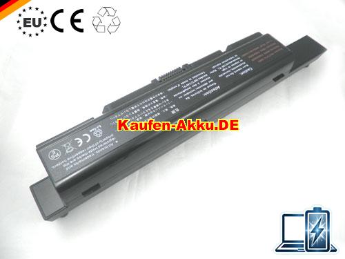  Images 2 Of EU Toshiba Pa3534u Pa3535u-1brs Pa3682u-1brs Pabas174 Replacement Battery For Toshiba Satellite A200 A210 A305 A505d L300