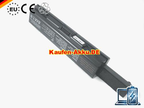  Images 3 Of EU Toshiba Pa3534u Pa3535u-1brs Pa3682u-1brs Pabas174 Replacement Battery For Toshiba Satellite A200 A210 A305 A505d L300