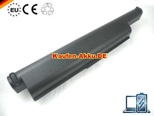  Images 4 Of EU Toshiba Pa3534u Pa3535u-1brs Pa3682u-1brs Pabas174 Replacement Battery For Toshiba Satellite A200 A210 A305 A505d L300