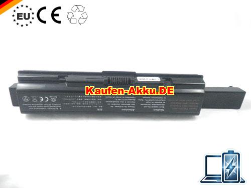  Images 5 Of EU Toshiba Pa3534u Pa3535u-1brs Pa3682u-1brs Pabas174 Replacement Battery For Toshiba Satellite A200 A210 A305 A505d L300