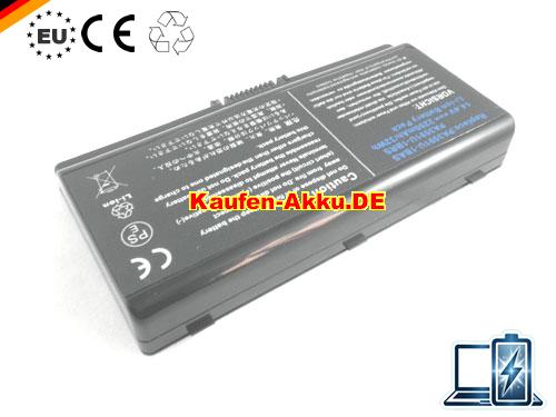 Images 2 Of EU Pa3591u-1bas Pa3591u-1brs Baterie Pro Toshiba Satellite L40 L45 L401 L45 L402 Equium L40 Series Notebook