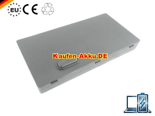 Images 3 Of EU Pa3591u-1bas Pa3591u-1brs Baterie Pro Toshiba Satellite L40 L45 L401 L45 L402 Equium L40 Series Notebook
