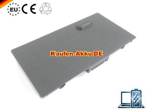 Images 4 Of EU Pa3591u-1bas Pa3591u-1brs Baterie Pro Toshiba Satellite L40 L45 L401 L45 L402 Equium L40 Series Notebook