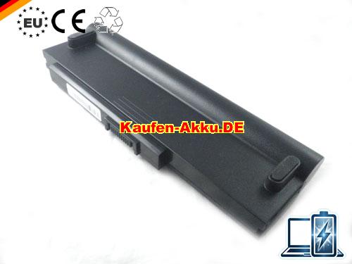 Images 4 Of EU Toshiba Pa3593a-1brs Sostituzione Computer Portatile Batteria 7800mah 10.8v