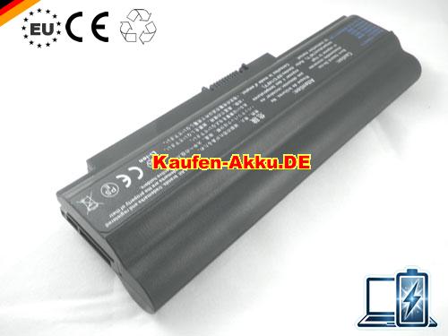 Images 2 Of EU Toshiba Pa3594u-1brs Satellite U300 U305 Computer Portatile Batteria