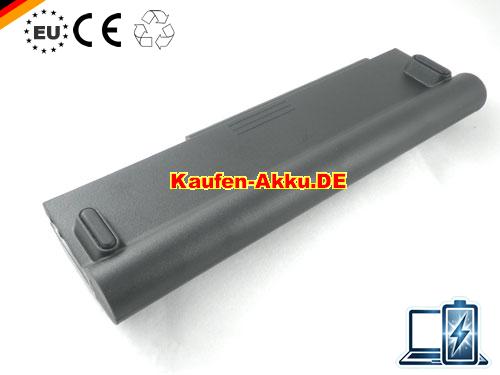 Images 4 Of EU Toshiba Pa3594u-1brs Satellite U300 U305 Computer Portatile Batteria