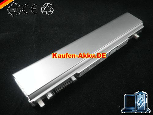 Images 1 Of EU Pa3612u-1bas Pa3612u-1brs Pa3614u-1brp Batteria Per Toshiba Dynabook Ss Rx1 A600 R500 A600 Series