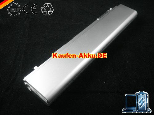 Images 2 Of EU Pa3612u-1bas Pa3612u-1brs Pa3614u-1brp Batteria Per Toshiba Dynabook Ss Rx1 A600 R500 A600 Series