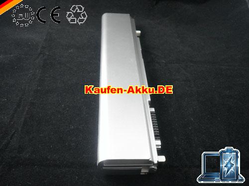 Images 3 Of EU Pa3612u-1bas Pa3612u-1brs Pa3614u-1brp Batteria Per Toshiba Dynabook Ss Rx1 A600 R500 A600 Series