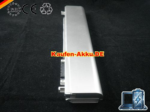 Images 4 Of EU Pa3612u-1bas Pa3612u-1brs Pa3614u-1brp Batteria Per Toshiba Dynabook Ss Rx1 A600 R500 A600 Series