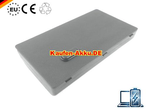 Images 3 Of EU Toshiba Pa3615u-1brm înlocuire Baterie Pentru Equium L40 Satellite Pro L40 Series
