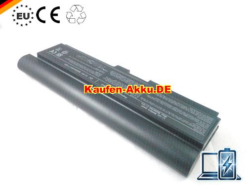  Images 2 Of EU Toshiba Pa3636u-1bal Pa3636u-1br  Pa3634u-1bas Pa3635u-1brm Nahrazení Baterie Pro Toshiba Equium U400 Portege M800 Satellite M300 U400 L310
