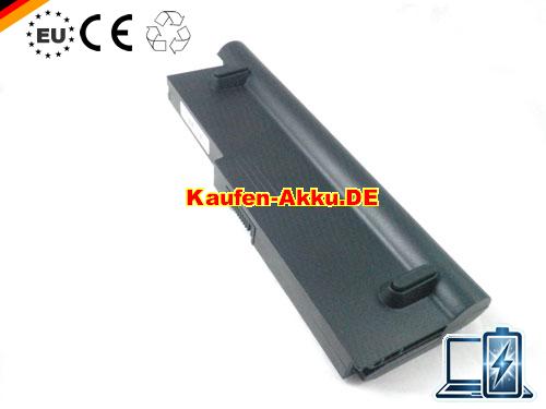  Images 4 Of EU Toshiba Pa3636u-1bal Pa3636u-1br  Pa3634u-1bas Pa3635u-1brm Nahrazení Baterie Pro Toshiba Equium U400 Portege M800 Satellite M300 U400 L310