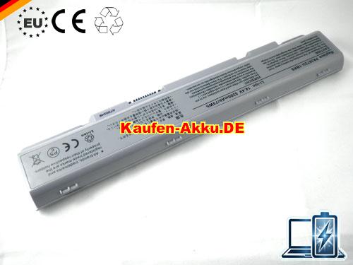Images 2 Of EU Neu Pa3672u-1brs Batterie Für Toshiba Satellite E100 E105 E105-s1402 Series 75wh