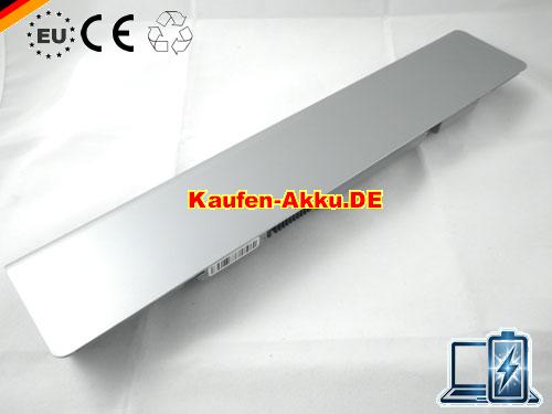 Images 3 Of EU Neu Pa3672u-1brs Batterie Für Toshiba Satellite E100 E105 E105-s1402 Series 75wh
