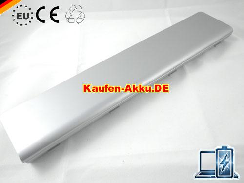 Images 4 Of EU Neu Pa3672u-1brs Batterie Für Toshiba Satellite E100 E105 E105-s1402 Series 75wh