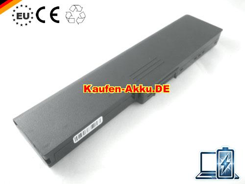  Images 3 Of EU Toshiba Pa3634u-1bas Pa3635u-1bam Pa3636u-1brl Nahrazení Notebook Baterie Pro Toshiba Equium U400 Satellite M505 T135 T110 M300 U505 L515 Series